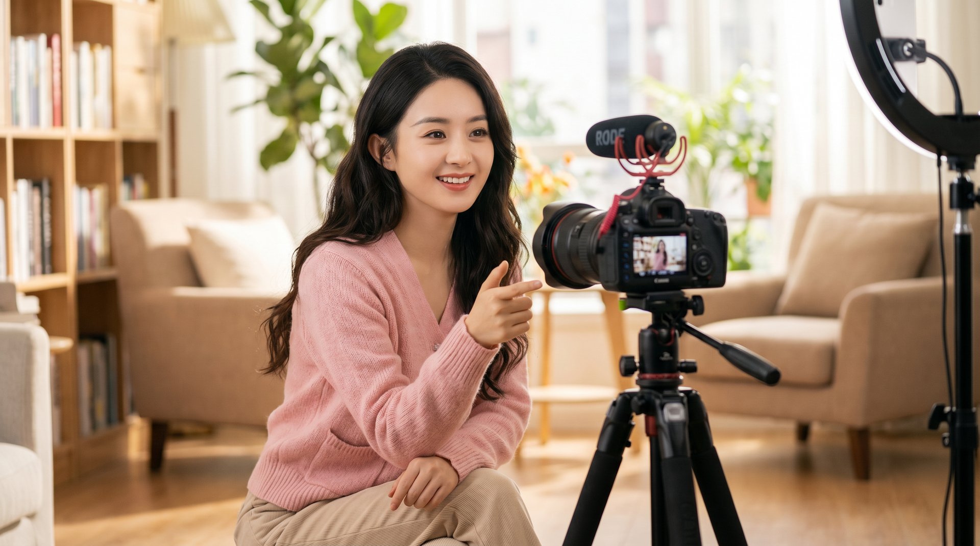 茄子视频李沁视频