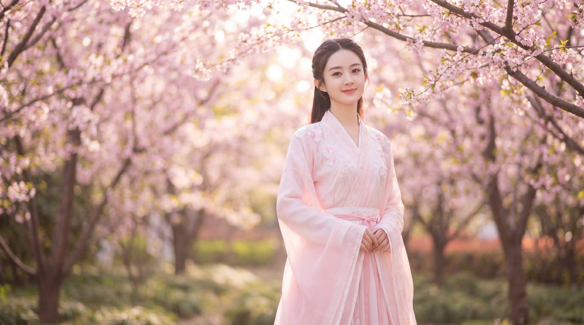 茄子视频李沁视频