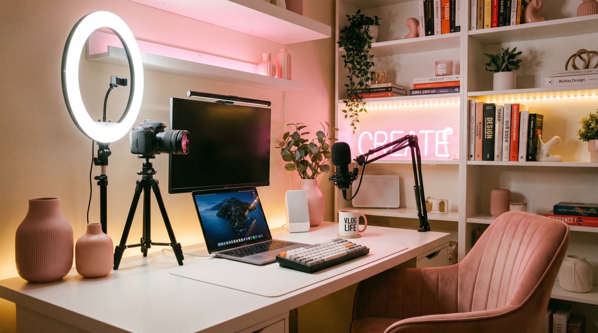 茄子视频李沁视频