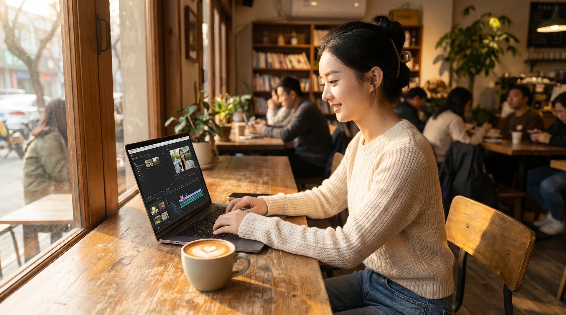 茄子视频李沁视频