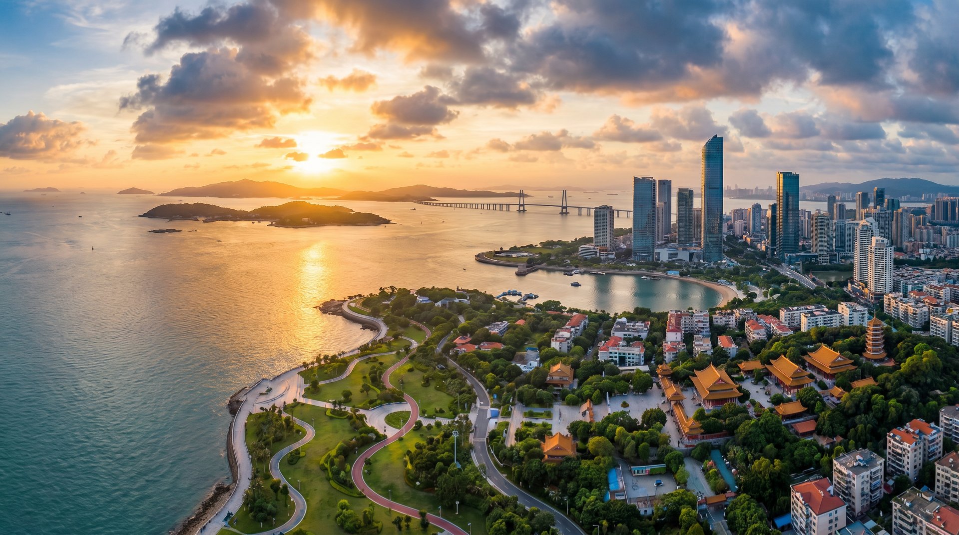 茄子视频旅行视频