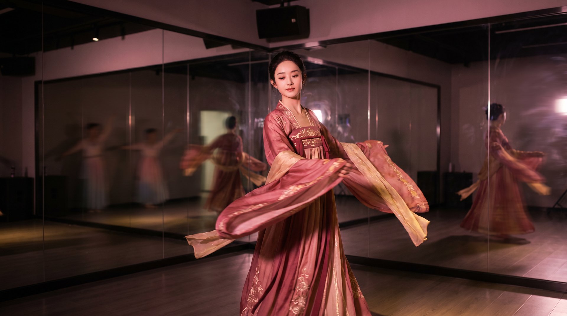 茄子视频刘亦菲视频